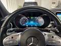Mercedes-Benz C 200 C200 HYBR 4MATIC AUT,LEDER,PANO,BURM,AMG SPORT Grau - thumbnail 17