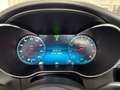 Mercedes-Benz C 200 C200 HYBR 4MATIC AUT,LEDER,PANO,BURM,AMG SPORT Grau - thumbnail 18