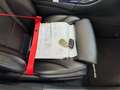 Mercedes-Benz C 200 C200 HYBR 4MATIC AUT,LEDER,PANO,BURM,AMG SPORT Grau - thumbnail 26