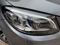 Mercedes-Benz C 200 C200 HYBR 4MATIC AUT,LEDER,PANO,BURM,AMG SPORT Grau - thumbnail 6