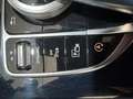 Mercedes-Benz C 200 C200 HYBR 4MATIC AUT,LEDER,PANO,BURM,AMG SPORT Grau - thumbnail 22
