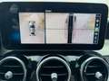 Mercedes-Benz C 200 C200 HYBR 4MATIC AUT,LEDER,PANO,BURM,AMG SPORT Grau - thumbnail 28