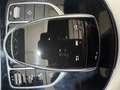 Mercedes-Benz C 200 C200 HYBR 4MATIC AUT,LEDER,PANO,BURM,AMG SPORT Grau - thumbnail 25