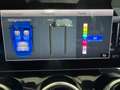 Mercedes-Benz C 200 C200 HYBR 4MATIC AUT,LEDER,PANO,BURM,AMG SPORT Grau - thumbnail 47