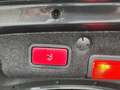 Mercedes-Benz C 200 C200 HYBR 4MATIC AUT,LEDER,PANO,BURM,AMG SPORT Grau - thumbnail 35