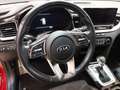 Kia Tourer 1.6 GDi PHEV 104kW (141CV) eDrive Roşu - thumbnail 12