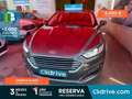 Ford Mondeo 1.5 Ecoboost Titanium Aut. Gris - thumbnail 1