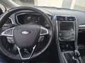 Ford Mondeo 1.5 Ecoboost Titanium Aut. Gris - thumbnail 10