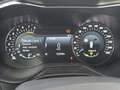 Ford Mondeo 1.5 Ecoboost Titanium Aut. Gris - thumbnail 11