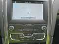 Ford Mondeo 1.5 Ecoboost Titanium Aut. Gris - thumbnail 12