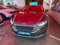 Ford Mondeo 1.5 Ecoboost Titanium Aut. Gris - thumbnail 2