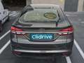 Ford Mondeo 1.5 Ecoboost Titanium Aut. Gris - thumbnail 7