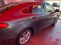 Ford Mondeo 1.5 Ecoboost Titanium Aut. Gris - thumbnail 6