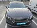 Ford Mondeo 1.5 Ecoboost Titanium Aut. Gris - thumbnail 3