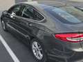 Ford Mondeo 1.5 Ecoboost Titanium Aut. Gris - thumbnail 8