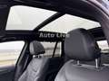 BMW X3 M d*M-PAKET*VIRT*PANO*DISPLAY*LASER*HEAD UP Azul - thumbnail 10