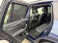 BMW X3 M d*M-PAKET*VIRT*PANO*DISPLAY*LASER*HEAD UP Azul - thumbnail 19