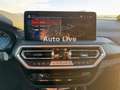 BMW X3 M d*M-PAKET*VIRT*PANO*DISPLAY*LASER*HEAD UP Azul - thumbnail 14