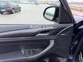 BMW X3 M d*M-PAKET*VIRT*PANO*DISPLAY*LASER*HEAD UP Azul - thumbnail 22