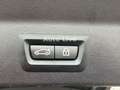 BMW X3 M d*M-PAKET*VIRT*PANO*DISPLAY*LASER*HEAD UP Azul - thumbnail 25