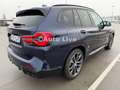 BMW X3 M d*M-PAKET*VIRT*PANO*DISPLAY*LASER*HEAD UP Azul - thumbnail 5