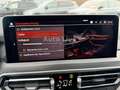 BMW X3 M d*M-PAKET*VIRT*PANO*DISPLAY*LASER*HEAD UP Azul - thumbnail 15
