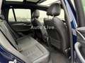 BMW X3 M d*M-PAKET*VIRT*PANO*DISPLAY*LASER*HEAD UP Azul - thumbnail 20
