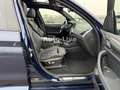 BMW X3 M d*M-PAKET*VIRT*PANO*DISPLAY*LASER*HEAD UP Azul - thumbnail 18