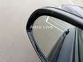 BMW X3 M d*M-PAKET*VIRT*PANO*DISPLAY*LASER*HEAD UP Azul - thumbnail 21