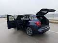 BMW X3 M d*M-PAKET*VIRT*PANO*DISPLAY*LASER*HEAD UP Azul - thumbnail 26