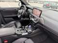 BMW X3 M d*M-PAKET*VIRT*PANO*DISPLAY*LASER*HEAD UP Azul - thumbnail 17