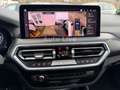 BMW X3 M d*M-PAKET*VIRT*PANO*DISPLAY*LASER*HEAD UP Azul - thumbnail 13