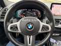 BMW X3 M d*M-PAKET*VIRT*PANO*DISPLAY*LASER*HEAD UP Azul - thumbnail 9