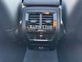 BMW X3 M d*M-PAKET*VIRT*PANO*DISPLAY*LASER*HEAD UP Azul - thumbnail 24
