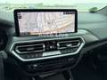 BMW X3 M d*M-PAKET*VIRT*PANO*DISPLAY*LASER*HEAD UP Azul - thumbnail 12