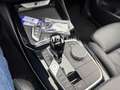 BMW X3 M d*M-PAKET*VIRT*PANO*DISPLAY*LASER*HEAD UP Azul - thumbnail 16