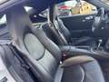 Porsche Cayman Weiß - thumbnail 6