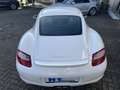 Porsche Cayman Weiß - thumbnail 14