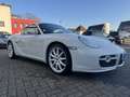 Porsche Cayman Weiß - thumbnail 17