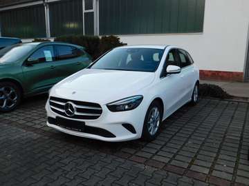 B B 180 Edition 19