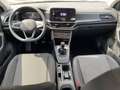 Volkswagen T-Roc 4Me TSI Grau - thumbnail 26