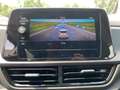 Volkswagen T-Roc 4Me TSI Grau - thumbnail 20