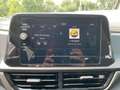 Volkswagen T-Roc 4Me TSI Grau - thumbnail 17