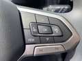 Volkswagen T-Roc 4Me TSI Grau - thumbnail 15