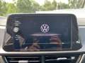 Volkswagen T-Roc 4Me TSI Grau - thumbnail 16