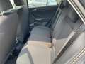 Volkswagen T-Roc 4Me TSI Grau - thumbnail 25