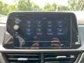 Volkswagen T-Roc 4Me TSI Grau - thumbnail 19