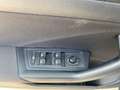 Volkswagen T-Roc 4Me TSI Grau - thumbnail 10