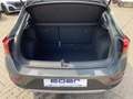 Volkswagen T-Roc 4Me TSI Grau - thumbnail 27