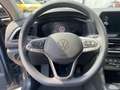 Volkswagen T-Roc 4Me TSI Grau - thumbnail 13
